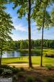 293 Traditions Drive - Photo 17
