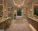 293 Traditions Drive - Photo 7