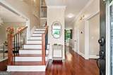 3232 Harvester Woods Road - Photo 10