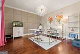 3232 Harvester Woods Road - Photo 11