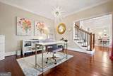 3232 Harvester Woods Road - Photo 12