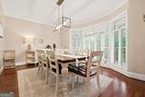 3232 Harvester Woods Road - Photo 13