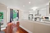 3232 Harvester Woods Road - Photo 14