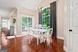 3232 Harvester Woods Road - Photo 15