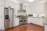 3232 Harvester Woods Road - Photo 16