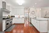 3232 Harvester Woods Road - Photo 17