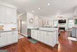 3232 Harvester Woods Road - Photo 18