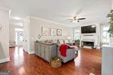 3232 Harvester Woods Road - Photo 20