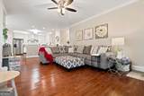 3232 Harvester Woods Road - Photo 21
