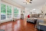 3232 Harvester Woods Road - Photo 22