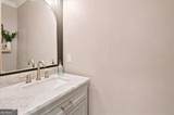 3232 Harvester Woods Road - Photo 23