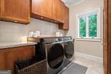 3232 Harvester Woods Road - Photo 24
