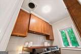 3232 Harvester Woods Road - Photo 25