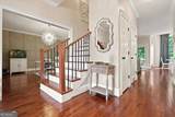3232 Harvester Woods Road - Photo 26