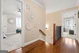 3232 Harvester Woods Road - Photo 27