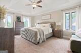 3232 Harvester Woods Road - Photo 28