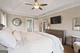 3232 Harvester Woods Road - Photo 29