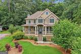 3232 Harvester Woods Road - Photo 3