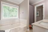 3232 Harvester Woods Road - Photo 30