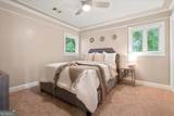 3232 Harvester Woods Road - Photo 32