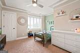 3232 Harvester Woods Road - Photo 33