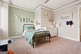 3232 Harvester Woods Road - Photo 34