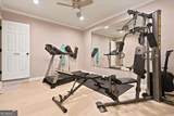 3232 Harvester Woods Road - Photo 37