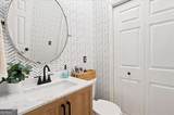 3232 Harvester Woods Road - Photo 38