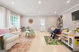 3232 Harvester Woods Road - Photo 39