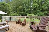 3232 Harvester Woods Road - Photo 40