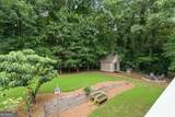 3232 Harvester Woods Road - Photo 41