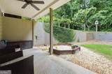 3232 Harvester Woods Road - Photo 42