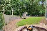 3232 Harvester Woods Road - Photo 43