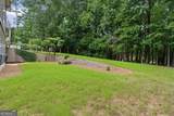 3232 Harvester Woods Road - Photo 44