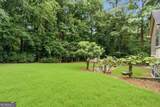 3232 Harvester Woods Road - Photo 45