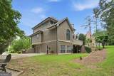3232 Harvester Woods Road - Photo 46