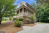 3232 Harvester Woods Road - Photo 5