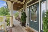 3232 Harvester Woods Road - Photo 6