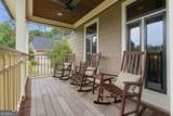 3232 Harvester Woods Road - Photo 7