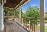 3232 Harvester Woods Road - Photo 8