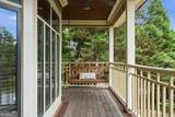 3232 Harvester Woods Road - Photo 9