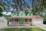 9091 Jenni Circle - Photo 1