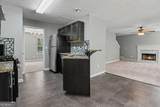 9091 Jenni Circle - Photo 10