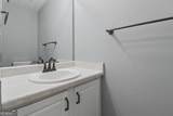 9091 Jenni Circle - Photo 11