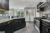 9091 Jenni Circle - Photo 12
