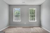 9091 Jenni Circle - Photo 13