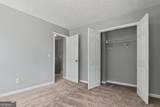 9091 Jenni Circle - Photo 14