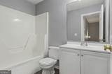 9091 Jenni Circle - Photo 15