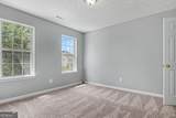 9091 Jenni Circle - Photo 16