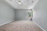 9091 Jenni Circle - Photo 17